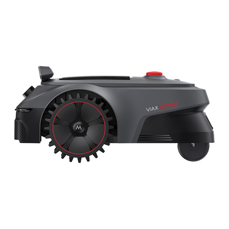 Robot koszący MOVA ViAX 500