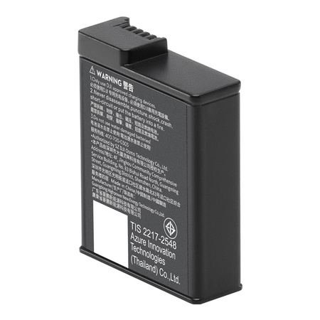 Akumulator DJI Osmo Action 1950mAh