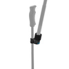 Uchwyt na kijki narciarskie GoPro ASKIM-001 Ski Pole Mount for Extension Poles