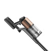 Odkurzacz pionowy Dreame Z20 Black