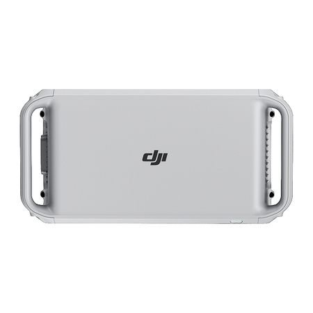 Stacja zasilania DJI Power Auro 2000 Elite