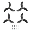 Dron DJI Avata 2 Fly More Combo (3x baterie w zestawie)