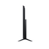 Telewizor 4K Xiaomi TV S Mini LED 2026 85"