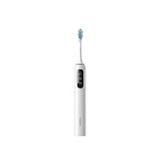Elektryczna Szczoteczka Do Zębów Xiaomi Oscillation Electric Toothbrush Pro Biały