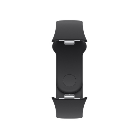 Smartband Xiaomi Smart Mi Band 8 Pro Czarny