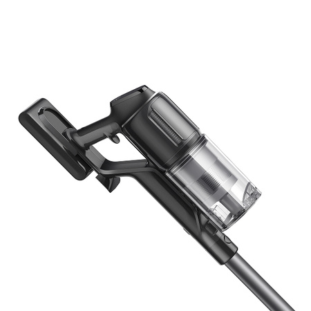 Odkurzacz pionowy Dreame R20 Ultra Gray