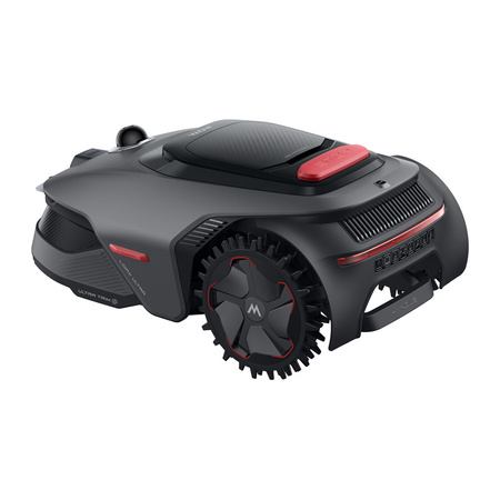Robot koszący MOVA LiDAX Ultra 1000