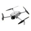 Dron DJI Lito X1 Fly More Combo RC 2
