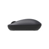 Myszka bezprzewodowa komputerowa Xiaomi Wireless Mouse Lite 2 Black