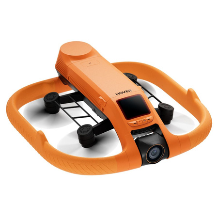Dron HOVERAir AQUA Retail Combo