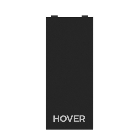 Bateria HOVERAir Battery Black