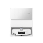 Robot sprzątający Dreame Aqua10 Ultra Roller Complete Biały