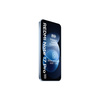 Smartfon Xiaomi Redmi Note 17 Pro 5G 6+256GB Blue