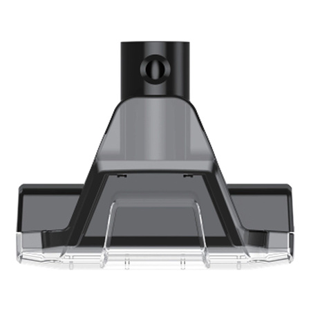 Szczotka Wide Stain Brush Dreame N10