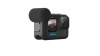Ramka Media Mod GoPro HERO 12/11/10/9