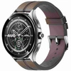 Xiaomi Watch 2 Pro Bluetooth Srebrny