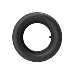 Opona + Dętka Zapasowa Xiaomi Electric Scooter Pneumatic Tire 8.5"