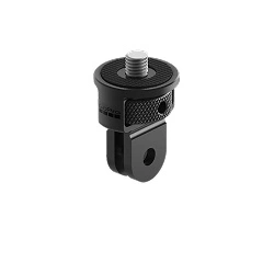 Adapter montażowy GoPro ABTFR-001 1/4-20 Mounting Finger Adapter