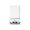Inteligentny odkurzacz Xiaomi Robot Vacuum 6