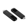 Odtwarzacz Google TV Xiaomi Mi TV Stick 4K 2nd Gen
