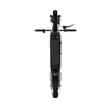 Hulajnoga Elektryczna Xiaomi Electric Scooter 6 Pro