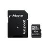 32GB