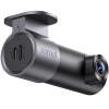 Kamera samochodowa 70MAI Dash Cam M310 Plus 3K