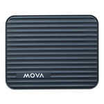 Moduł łącza do robota koszącego MOVA 600/1000