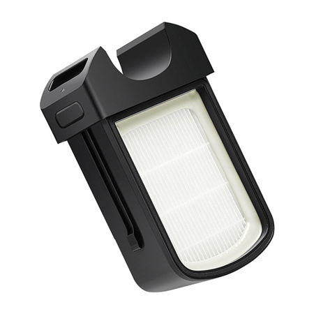 Filtr wylotu powietrza do odkurzacza Dreame Z20/Z30 Station
