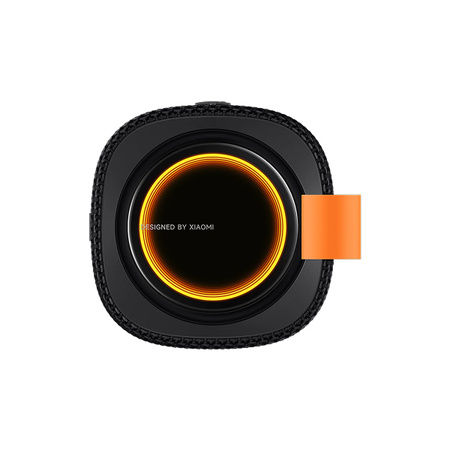 Głośnik bezprzewodowy Xiaomi Sound Play 18W Czarny