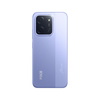 Smartfon Xiaomi POCO C85 8+256GB Purple