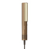 Prostownica Dreame Aerostraight