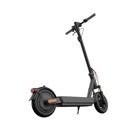 Hulajnoga Elektryczna Xiaomi Electric Scooter 5