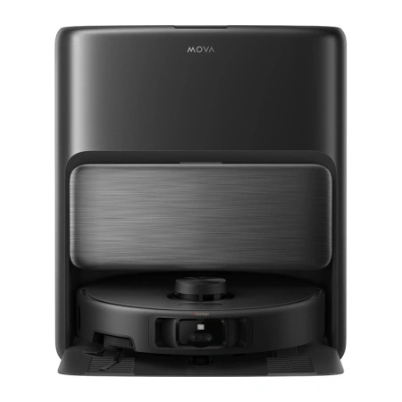 Robot Sprzątający MOVA P70 Pro Ultra Czarny