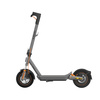 Hulajnoga Elektryczna Xiaomi Electric Scooter 6 Max