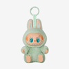 Oryginalny Blind Box Labubu Have A Seat Figurka Kolekcjonerska POP MART