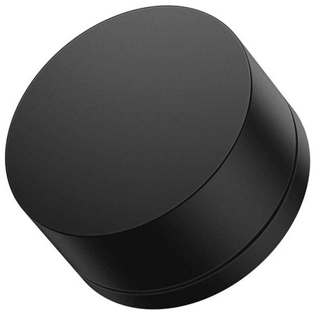 Lampa do Monitora Xiaomi Mi Computer Monitor Light Bar