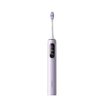 Elektryczna Szczoteczka Do Zębów Xiaomi Oscillation Electric Toothbrush Pro Fioletowa