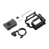 Zestaw akcesoriów DJI SDR Transmission 2 Expansion Set
