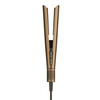 Prostownica Dreame Aerostraight