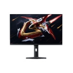 Monitor dla Graczy Xiaomi Mini LED Gaming Monitor G Pro 27Qi 2026