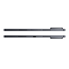 Tablet Xiaomi Pad 8 Pro 12+512GB Gray