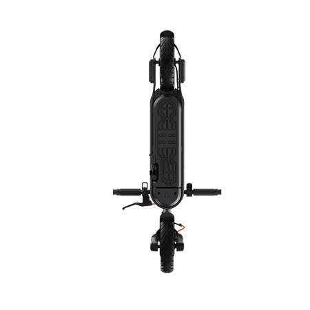 Hulajnoga Elektryczna Xiaomi Electric Scooter Elite