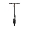 Hulajnoga Elektryczna Xiaomi Electric Scooter 6 Pro