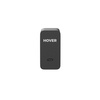 Zasilacz HOVERAir Power Adapter 65W