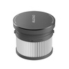 Filtr AVH6 do Dreame V10 Pro/V11