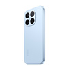Smartfon Xiaomi 17T 12+512GB Blue