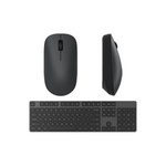 Klawiatura i Myszka Bezprzewodowa Xiaomi Wireless Keyboard and Mouse Combo