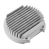 Filtr Zmywalny HEPA do Mi Vacuum Cleaner Light 2 szt