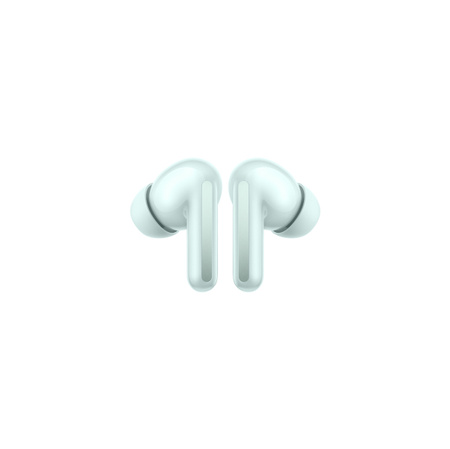 Słuchawki Bluetooth Bezprzewodowe Xiaomi Redmi Buds 6 Coral Green